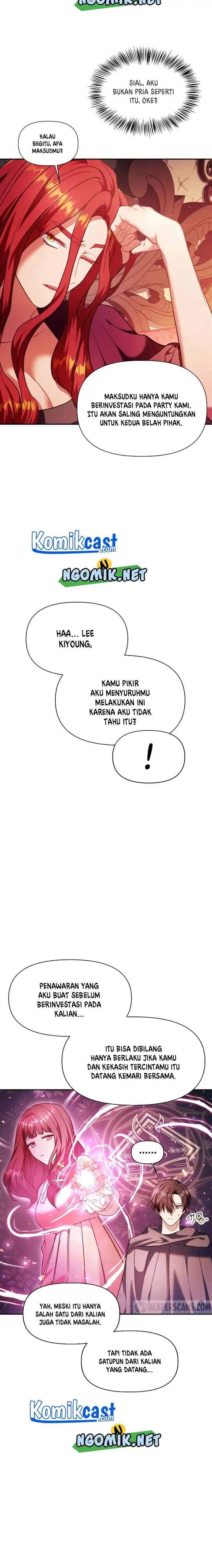 image-komik-regressor-instruction-manual-chapter-39-1/30