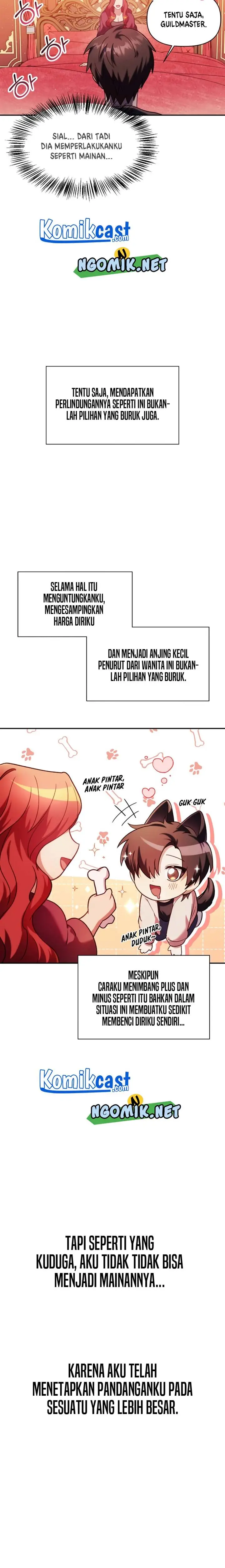 image-komik-regressor-instruction-manual-chapter-39-3/30