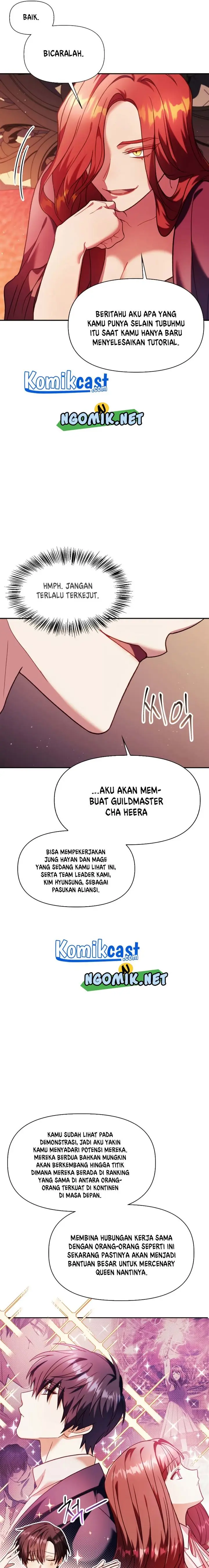image-komik-regressor-instruction-manual-chapter-39-4/30