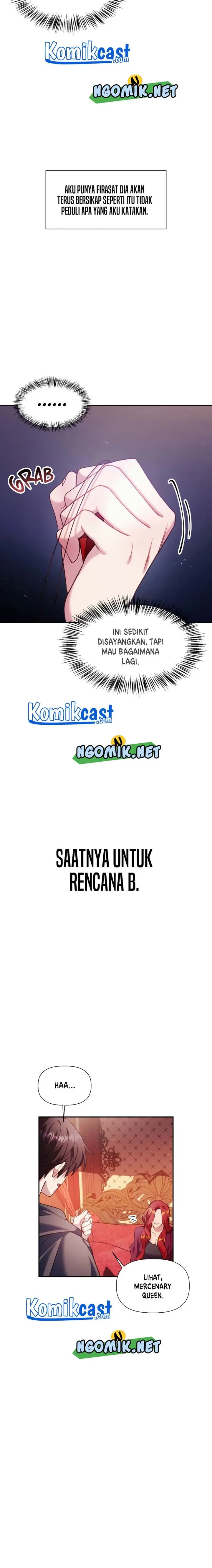 image-komik-regressor-instruction-manual-chapter-39-9/30