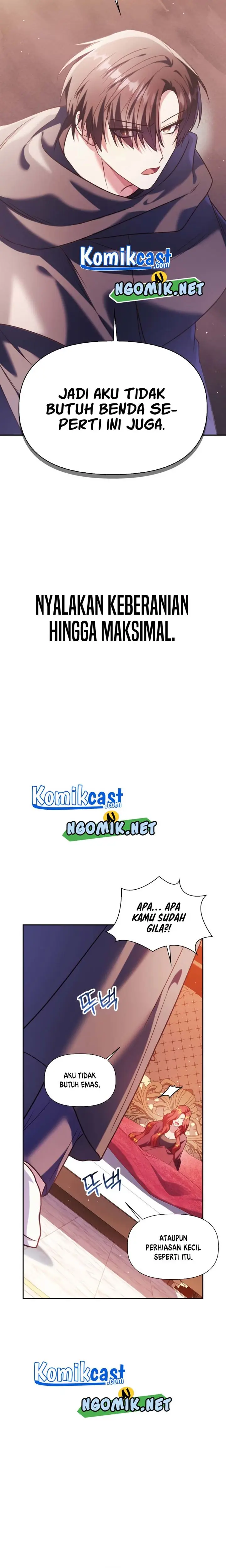 image-komik-regressor-instruction-manual-chapter-39-11/30