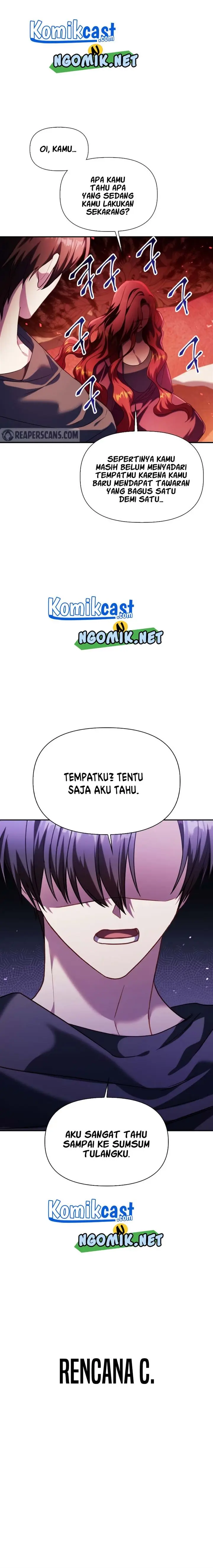 image-komik-regressor-instruction-manual-chapter-39-13/30