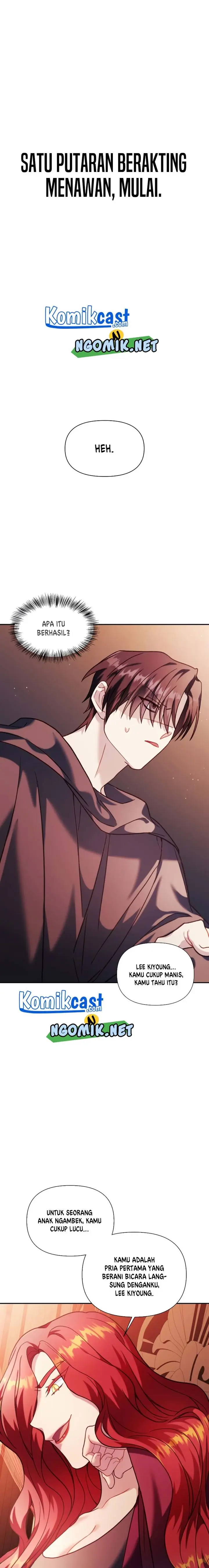 image-komik-regressor-instruction-manual-chapter-39-16/30