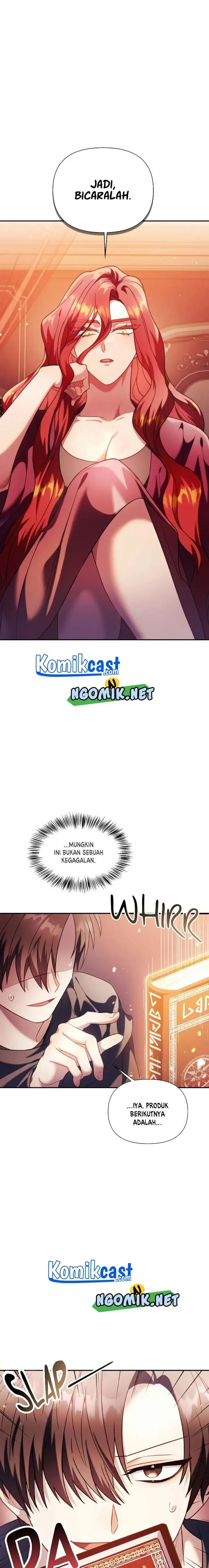 image-komik-regressor-instruction-manual-chapter-39-18/30