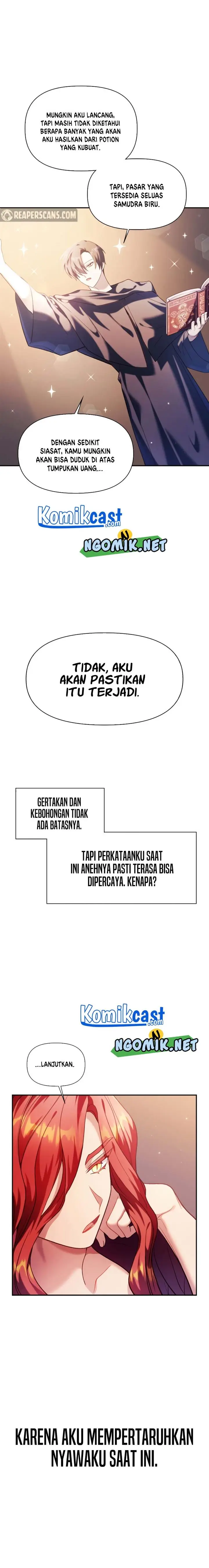 image-komik-regressor-instruction-manual-chapter-39-20/30