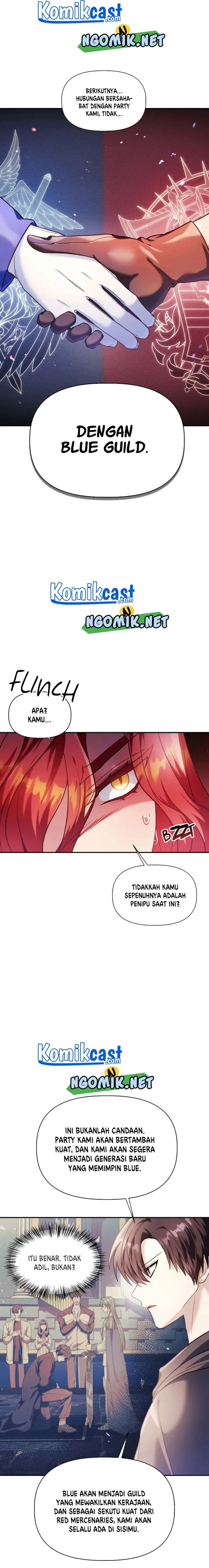 image-komik-regressor-instruction-manual-chapter-39-21/30