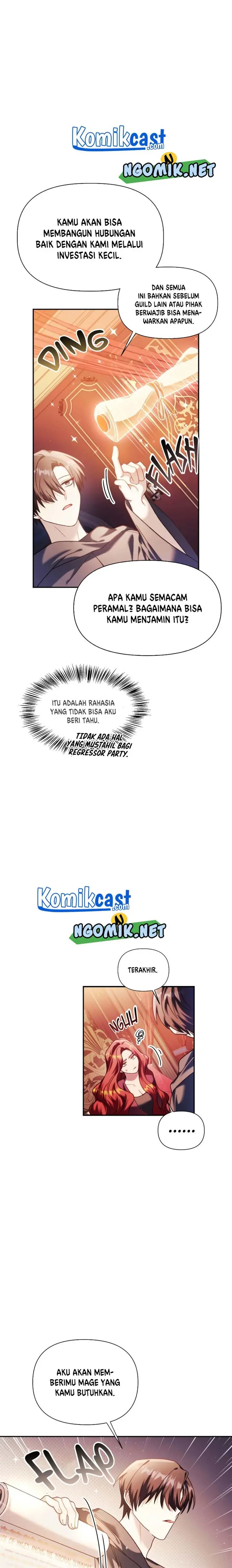 image-komik-regressor-instruction-manual-chapter-39-22/30