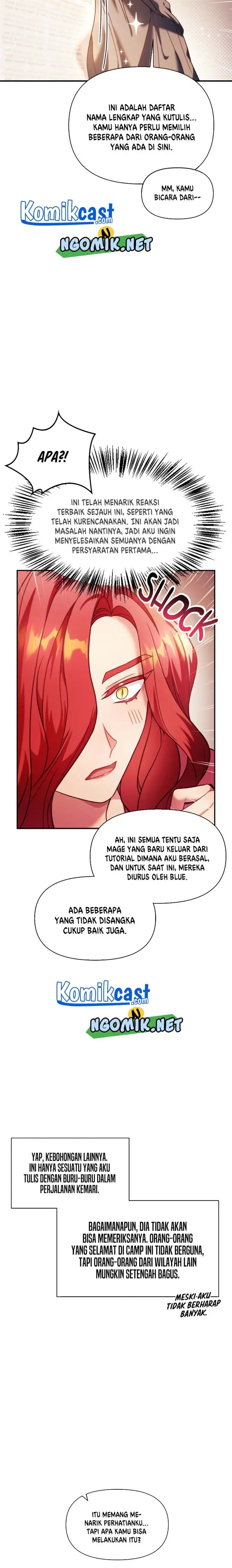 image-komik-regressor-instruction-manual-chapter-39-23/30