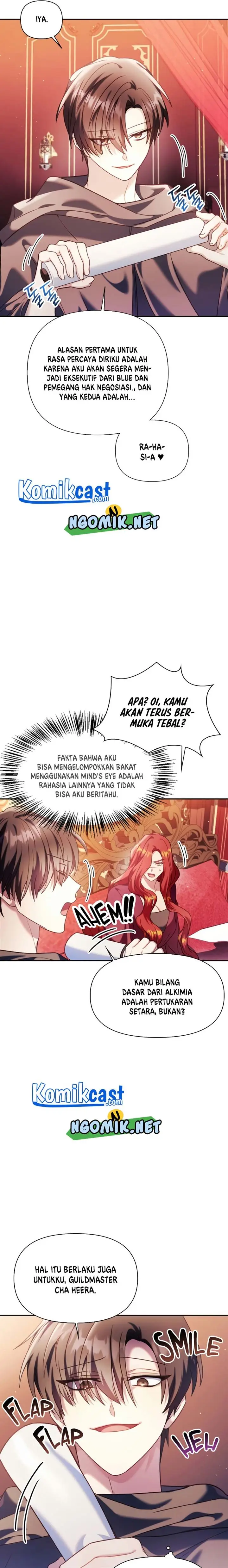 image-komik-regressor-instruction-manual-chapter-39-24/30