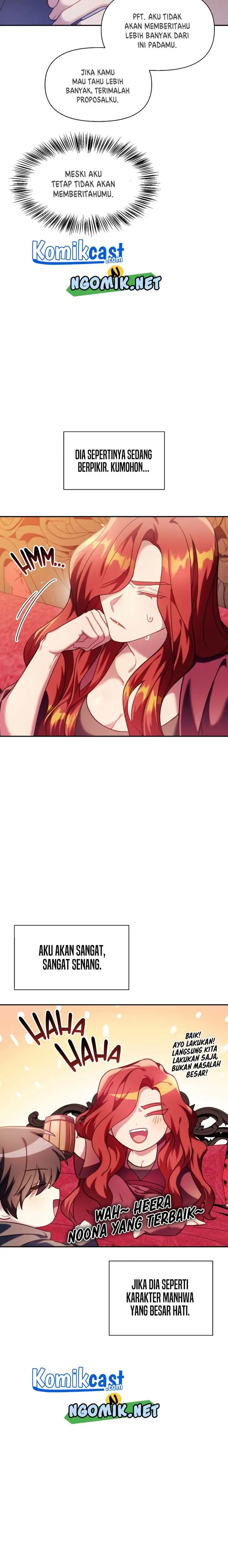 image-komik-regressor-instruction-manual-chapter-39-25/30