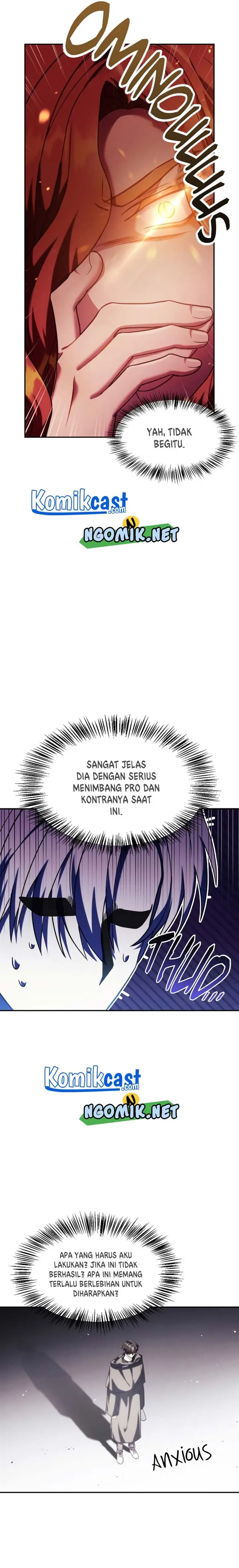 image-komik-regressor-instruction-manual-chapter-39-26/30
