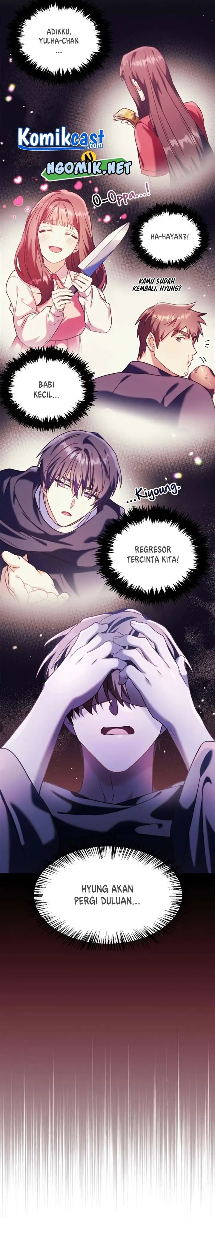 image-komik-regressor-instruction-manual-chapter-39-28/30