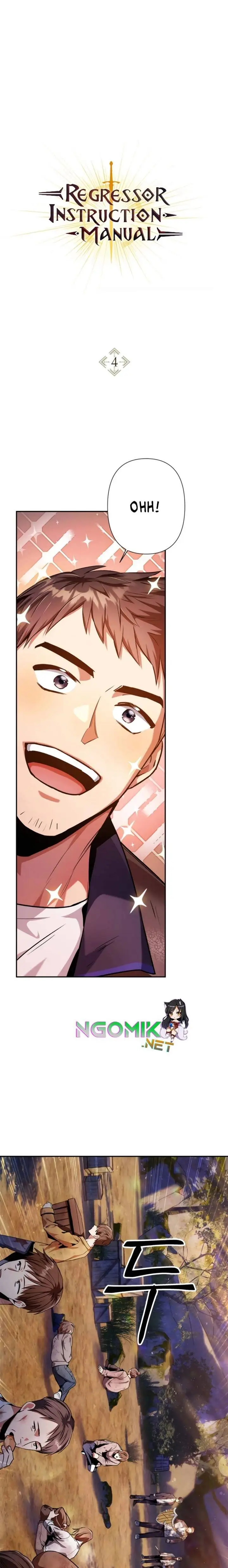 image-komik-regressor-instruction-manual-chapter-4-0/21