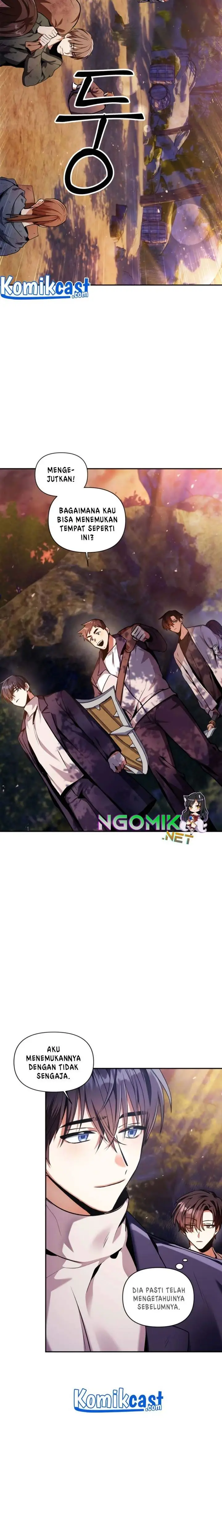 image-komik-regressor-instruction-manual-chapter-4-1/21