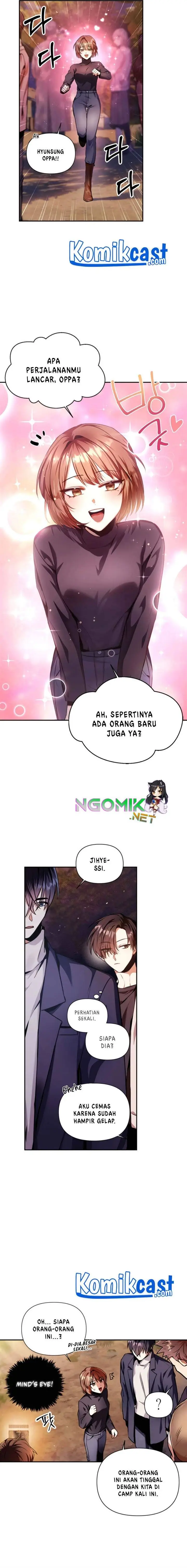 image-komik-regressor-instruction-manual-chapter-4-2/21