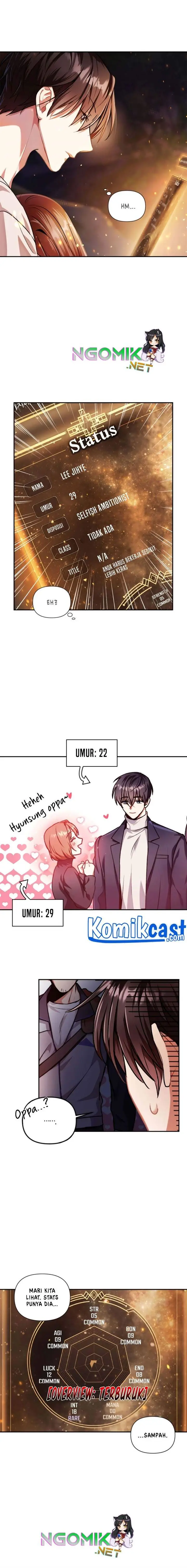 image-komik-regressor-instruction-manual-chapter-4-3/21