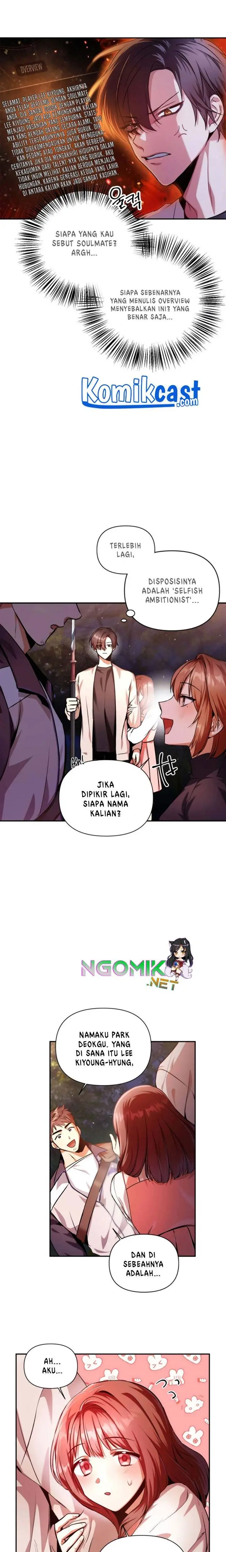 image-komik-regressor-instruction-manual-chapter-4-4/21