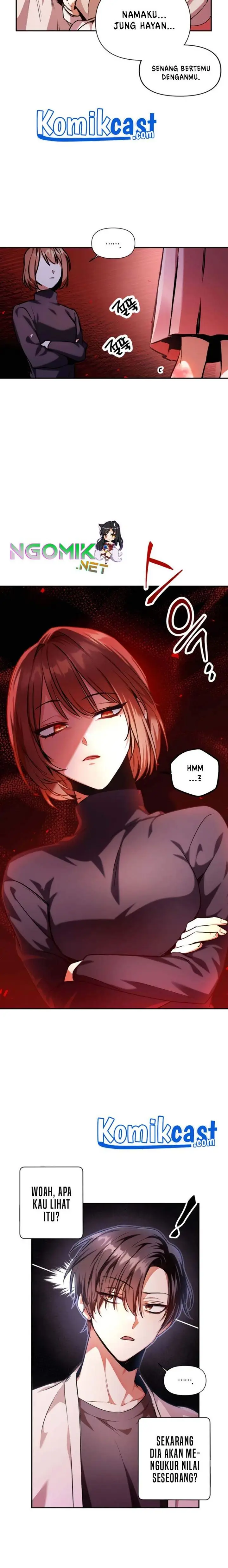 image-komik-regressor-instruction-manual-chapter-4-5/21