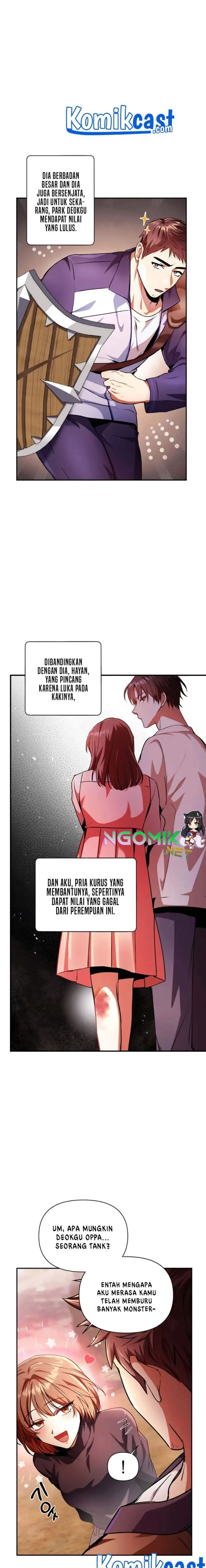 image-komik-regressor-instruction-manual-chapter-4-6/21