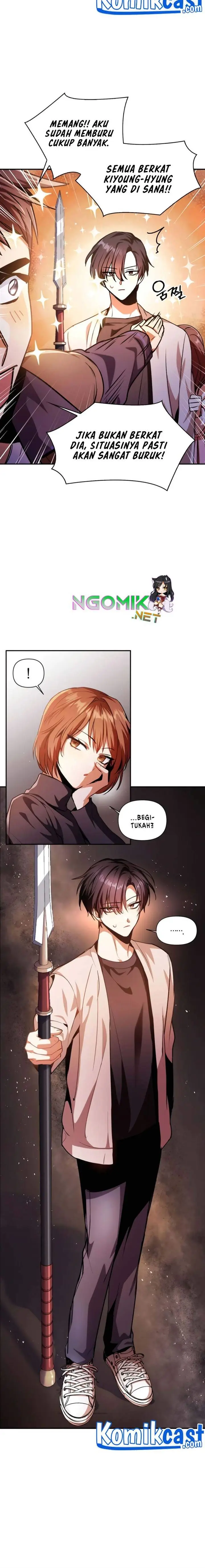 image-komik-regressor-instruction-manual-chapter-4-7/21