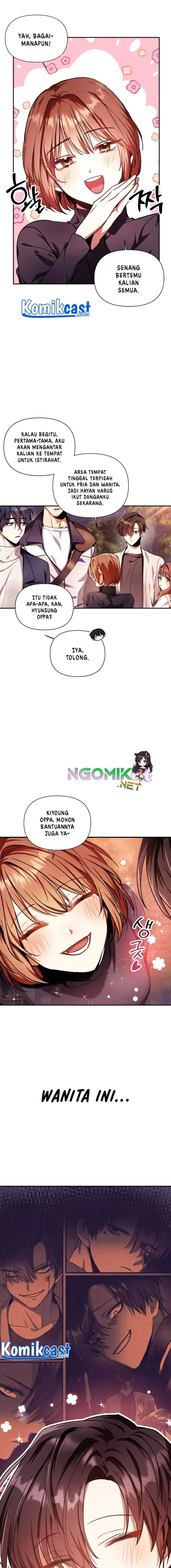 image-komik-regressor-instruction-manual-chapter-4-8/21