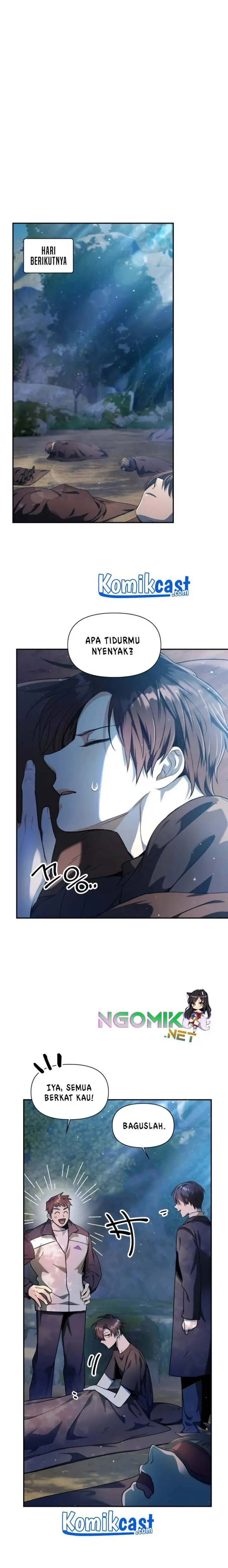 image-komik-regressor-instruction-manual-chapter-4-11/21