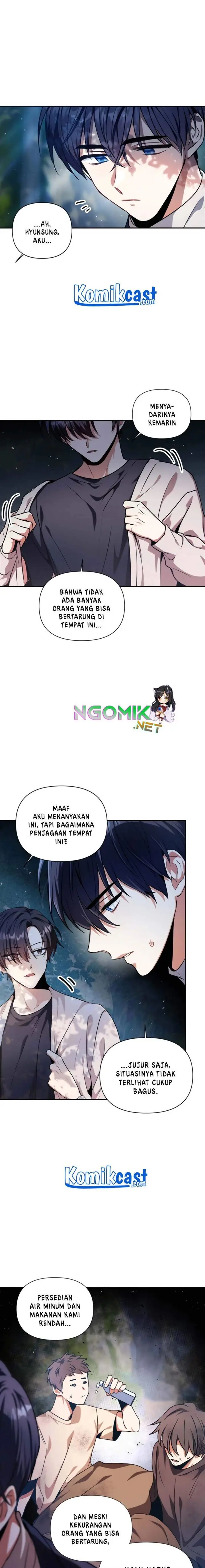 image-komik-regressor-instruction-manual-chapter-4-12/21