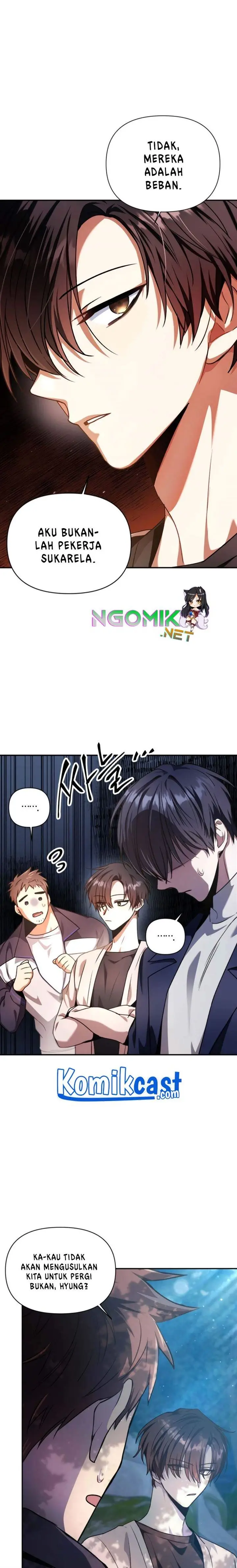 image-komik-regressor-instruction-manual-chapter-4-14/21