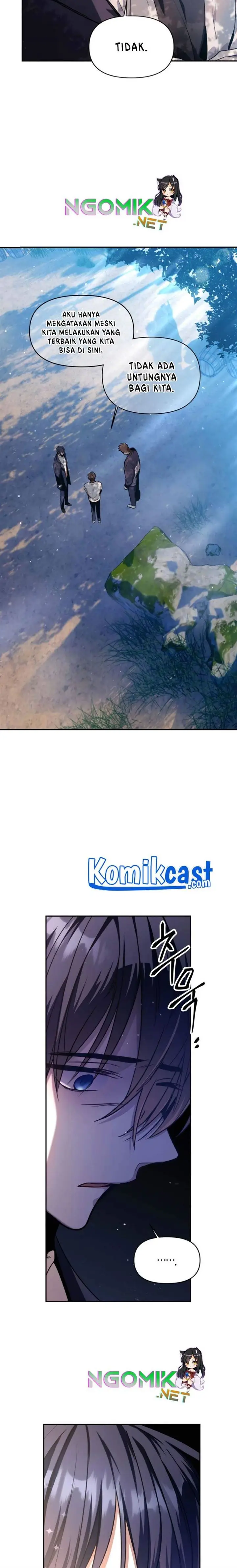 image-komik-regressor-instruction-manual-chapter-4-15/21