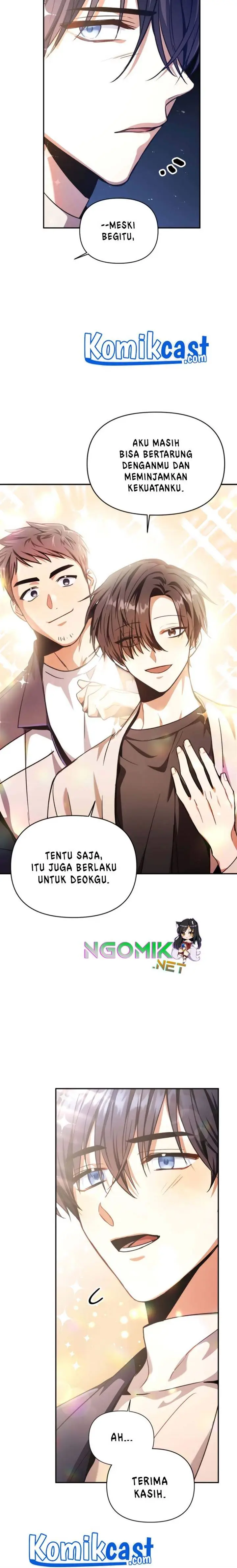 image-komik-regressor-instruction-manual-chapter-4-16/21