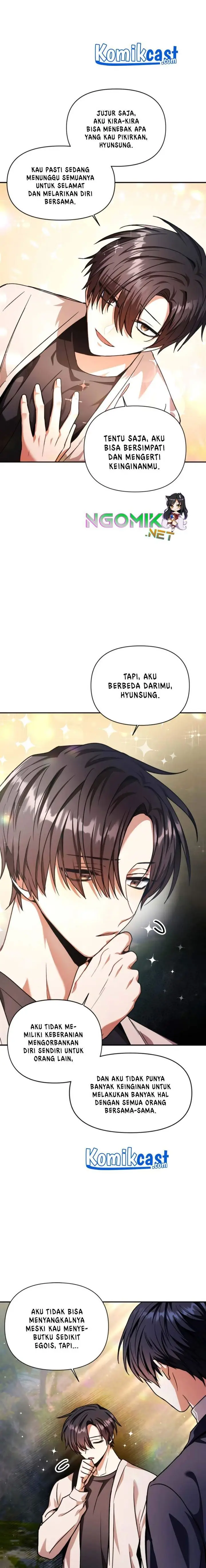 image-komik-regressor-instruction-manual-chapter-4-17/21