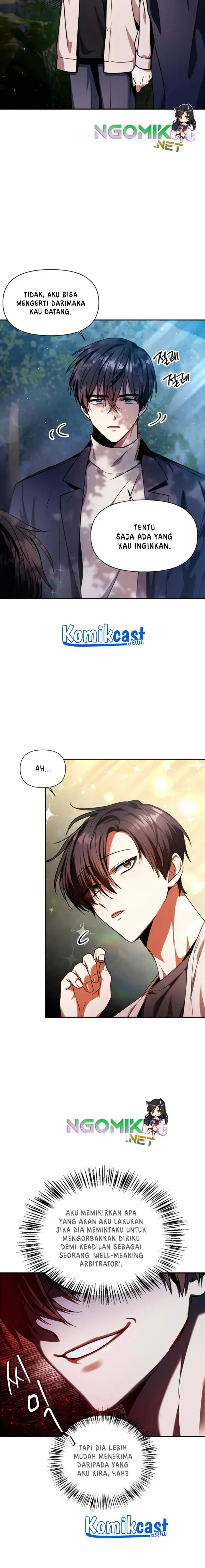 image-komik-regressor-instruction-manual-chapter-4-18/21