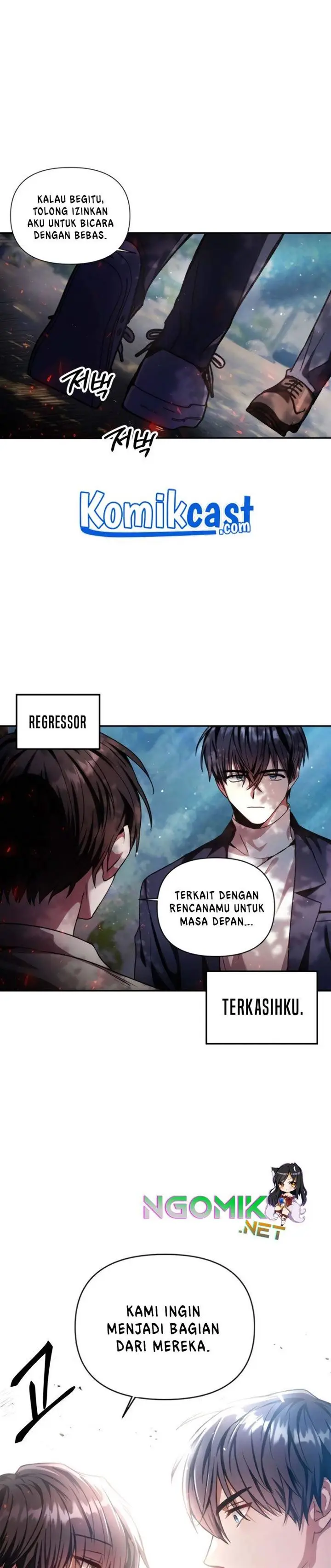 image-komik-regressor-instruction-manual-chapter-4-19/21