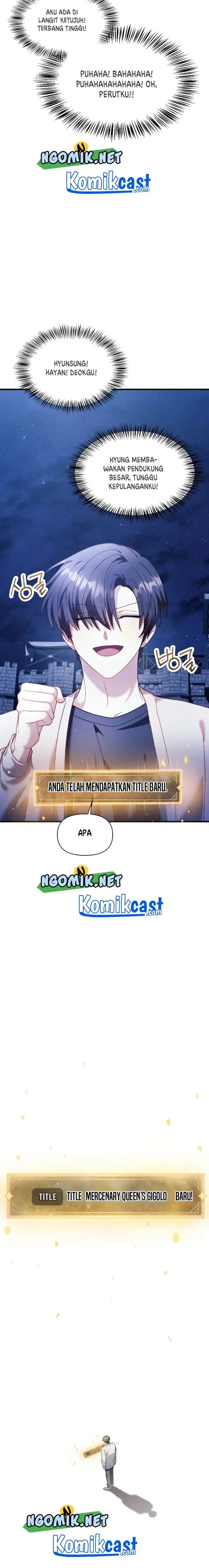 image-komik-regressor-instruction-manual-chapter-40-7/33