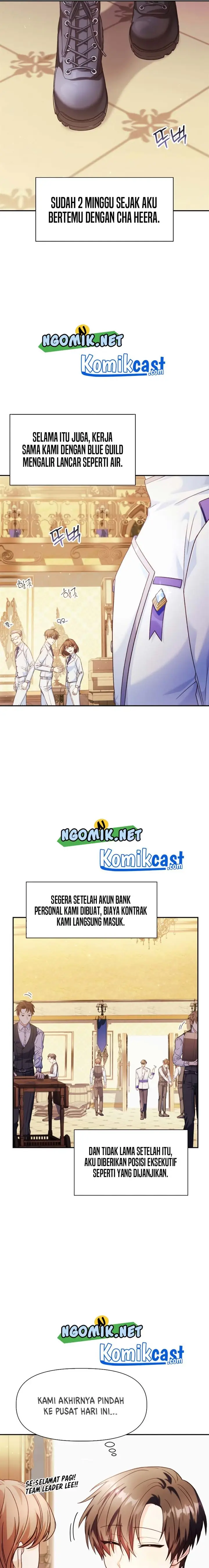 image-komik-regressor-instruction-manual-chapter-40-10/33