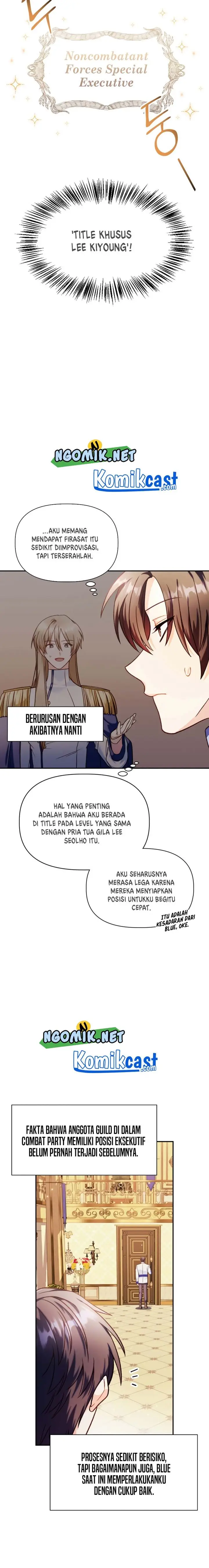image-komik-regressor-instruction-manual-chapter-40-13/33