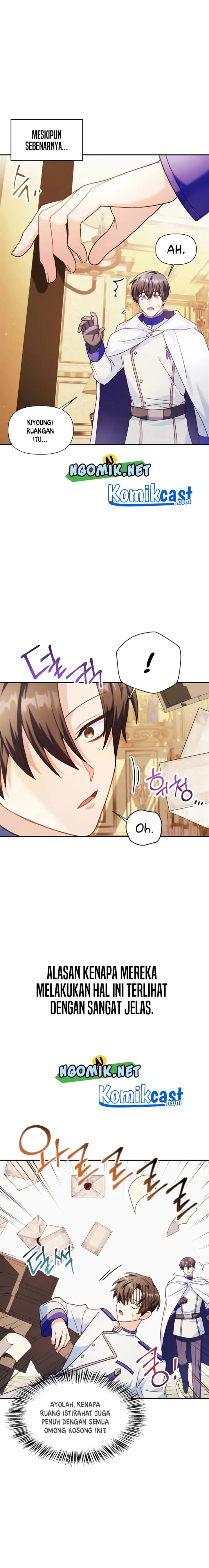 image-komik-regressor-instruction-manual-chapter-40-14/33