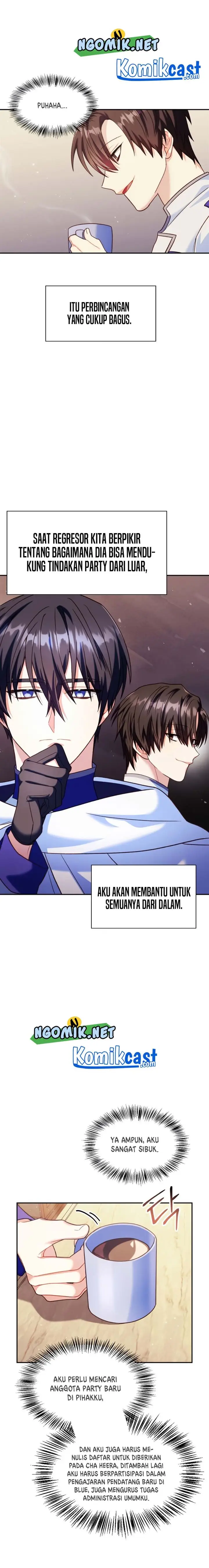 image-komik-regressor-instruction-manual-chapter-40-29/33
