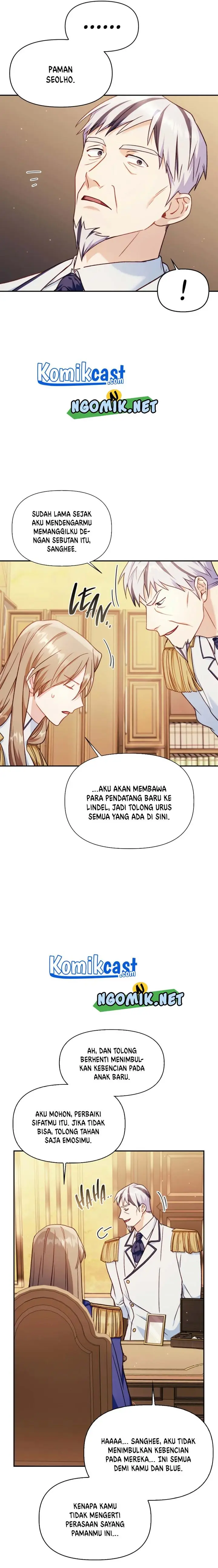 image-komik-regressor-instruction-manual-chapter-41-2/32