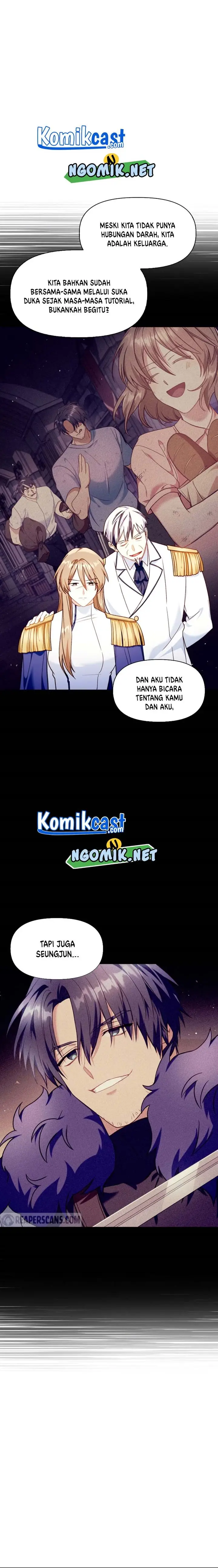 image-komik-regressor-instruction-manual-chapter-41-3/32