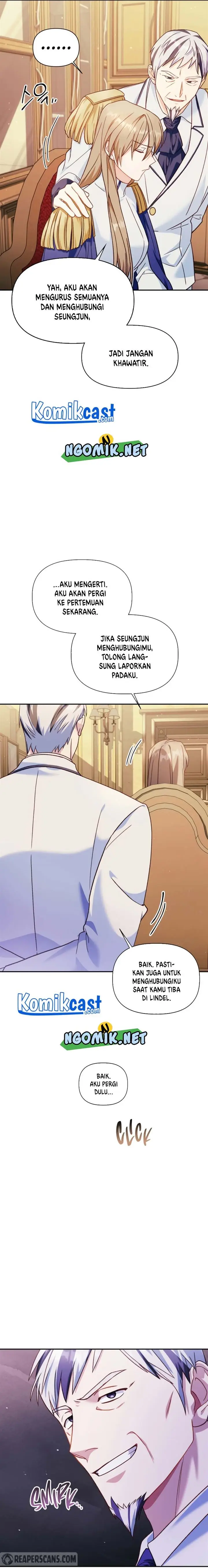 image-komik-regressor-instruction-manual-chapter-41-4/32