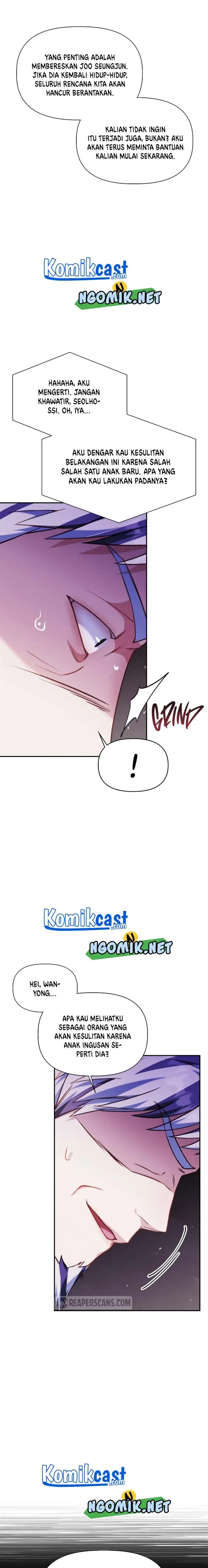 image-komik-regressor-instruction-manual-chapter-41-6/32