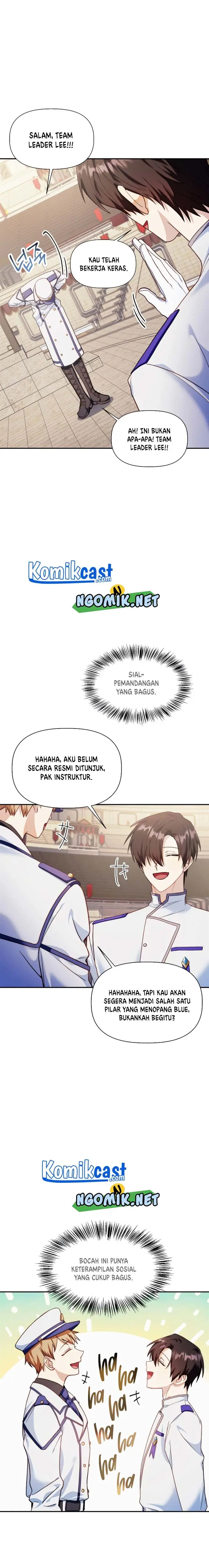 image-komik-regressor-instruction-manual-chapter-41-9/32