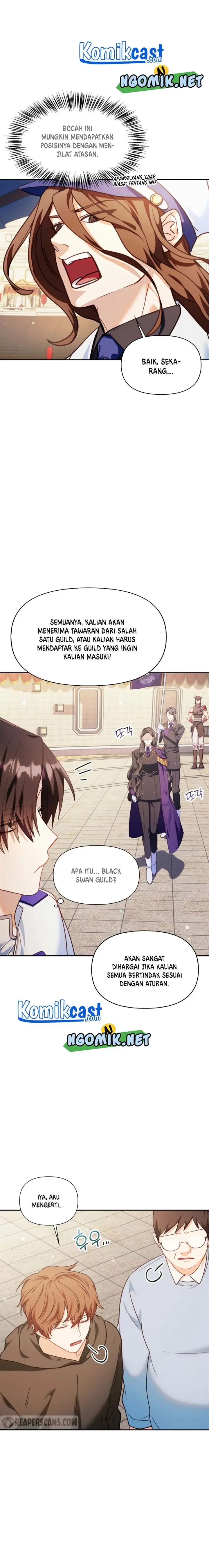 image-komik-regressor-instruction-manual-chapter-41-11/32