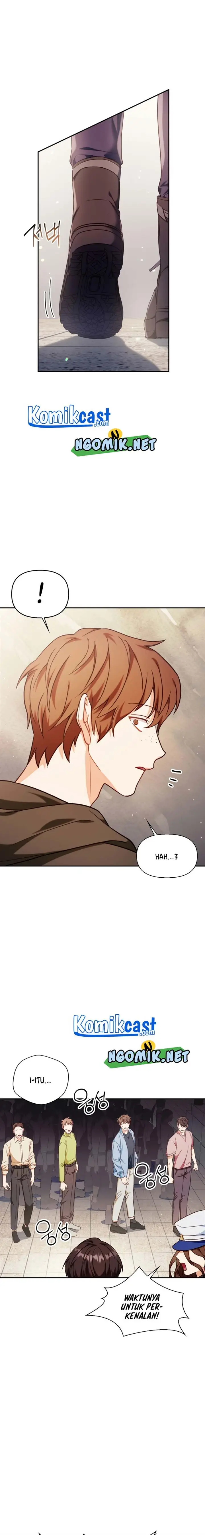 image-komik-regressor-instruction-manual-chapter-41-12/32