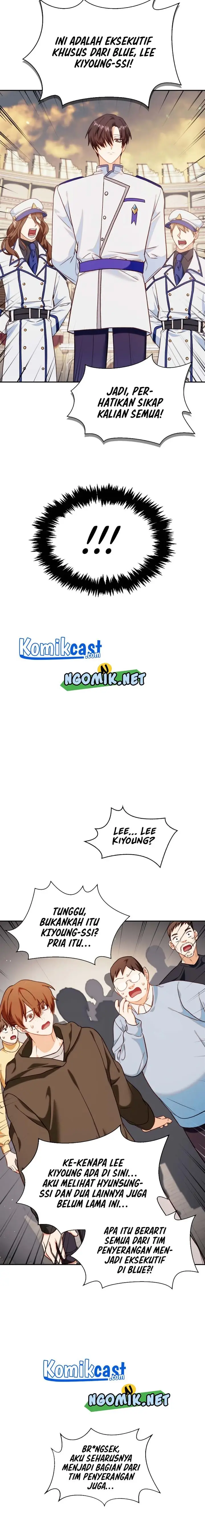 image-komik-regressor-instruction-manual-chapter-41-13/32