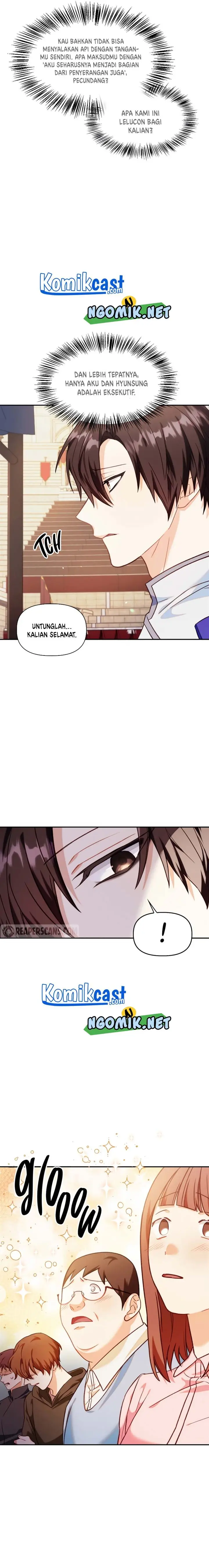 image-komik-regressor-instruction-manual-chapter-41-14/32