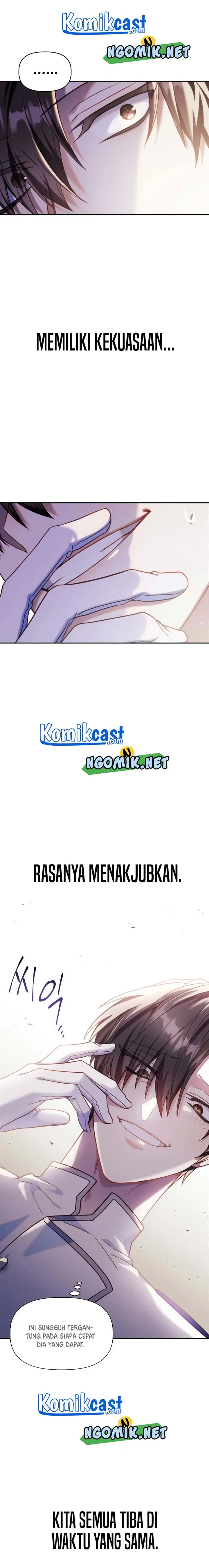 image-komik-regressor-instruction-manual-chapter-41-15/32
