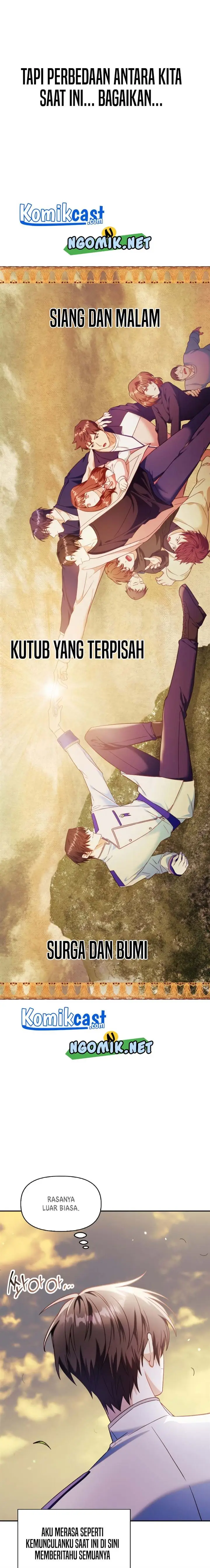 image-komik-regressor-instruction-manual-chapter-41-16/32