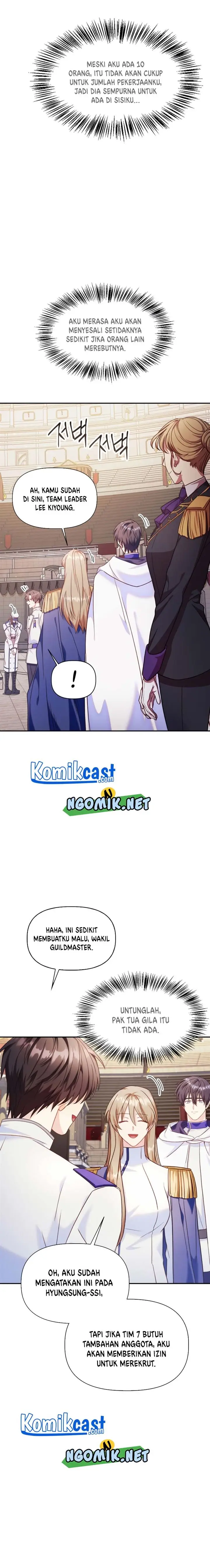 image-komik-regressor-instruction-manual-chapter-41-21/32